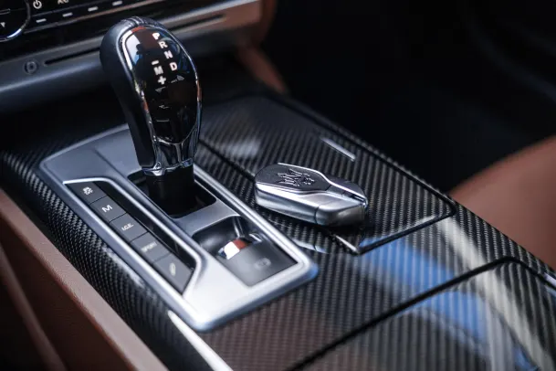 Goalbet Kazino Android/iOS Lietotne